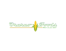 Oruruo Foods