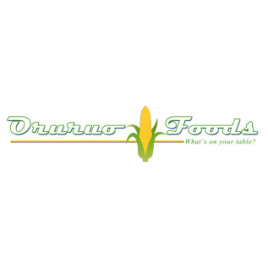 Oruruo Foods