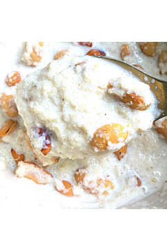Garri Ndi Oga