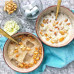 Garri Ndi Oga
