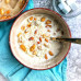 Garri Ndi Oga