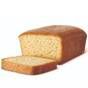 Baked Foods