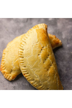 Chicken Pie