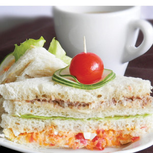Breakfast Menu Breakfast Menu