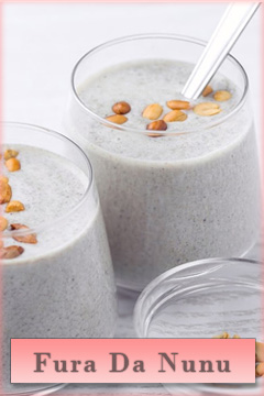 Fura Da Nunu Fura Da Nunu