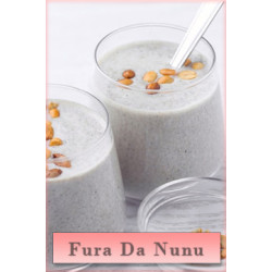 Fura Da Nunu