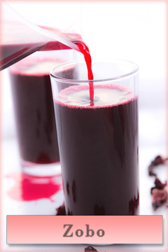 Zobo Zobo