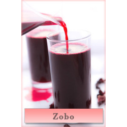 Zobo