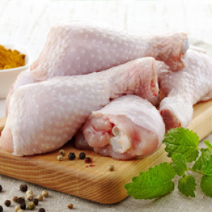 Poultry Poultry